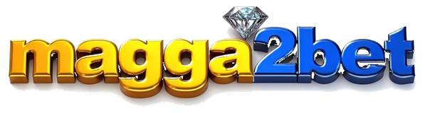 mangga2bet login
