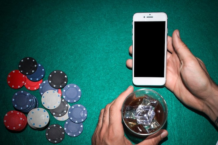 mangga2bet login featured game showcase
