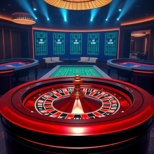 mangga2bet login mobile platform interface showing account dashboard and game menu