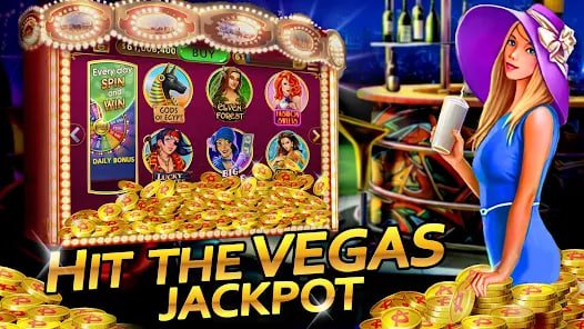 mangga2bet login Android app installation on home screen