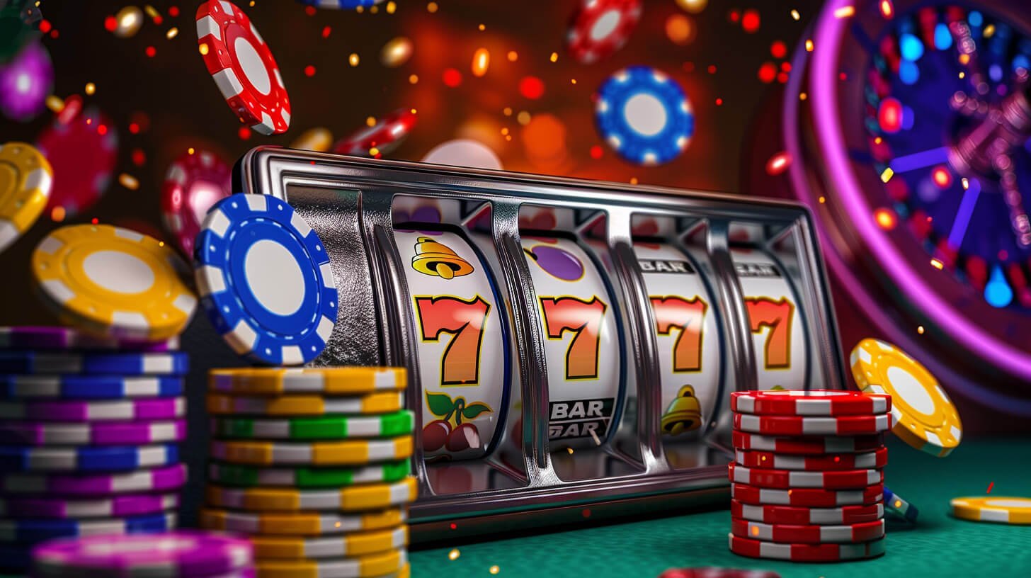mangga2bet login app installed and running live casino on mobile phone