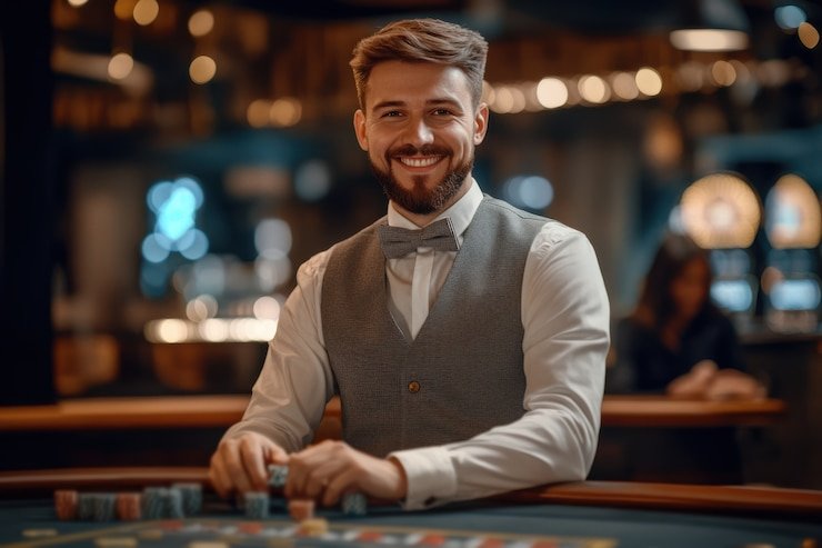 mangga2bet login featured game showcase mangga2bet login featured game showcase