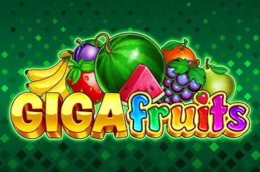 mangga2bet login withdrawal review and processing timeline