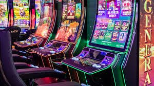 mangga2bet login account dashboard and balance display