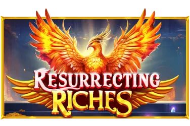 mangga2bet login featured game showcase