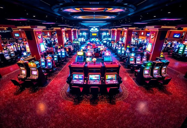mangga2bet login featured game showcase