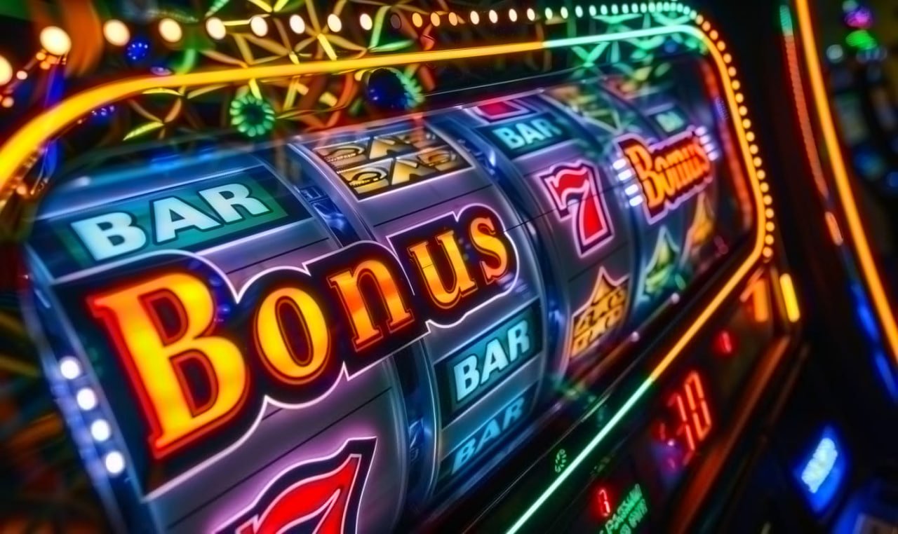 Dream Gaming live dealer blackjack table on mangga2bet login mobile screen