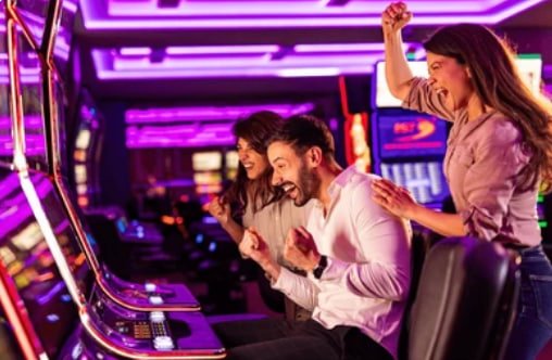 mangga2bet login featured game showcase