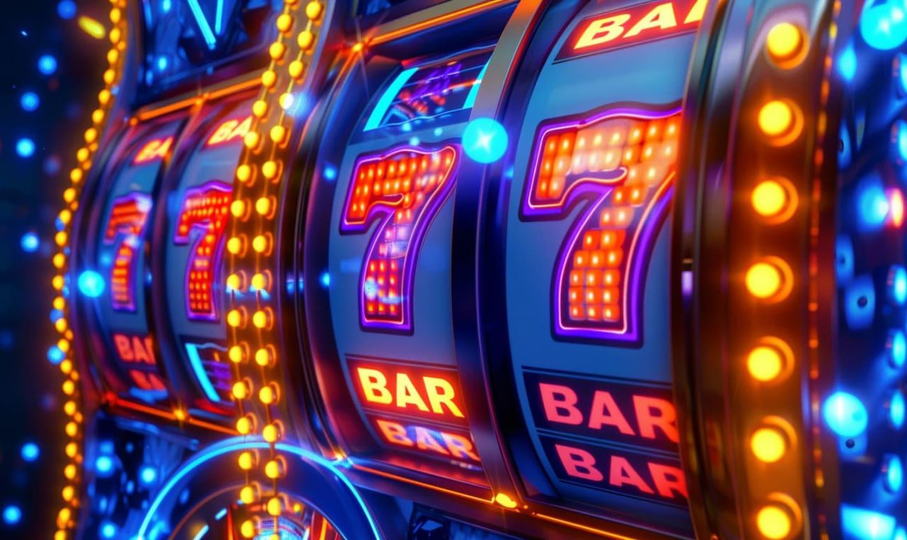 Ekor Number live draw interface on mangga2bet login mobile app