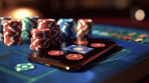 KYC verification and account security steps on mangga2bet login