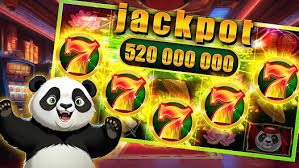 mangga2bet login user Mobile user and Brand