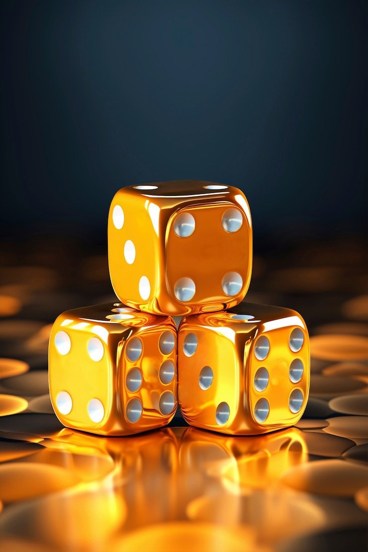 mangga2bet login featured game showcase