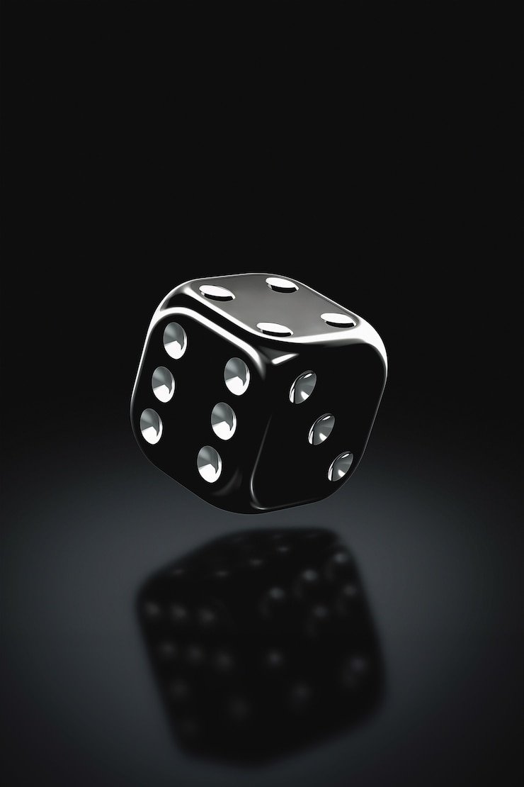 mangga2bet login featured game showcase