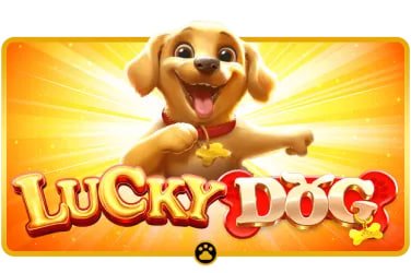 mangga2bet login featured game showcase
