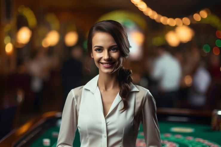 Spadegaming game selection menu and deposit flow on mangga2bet login